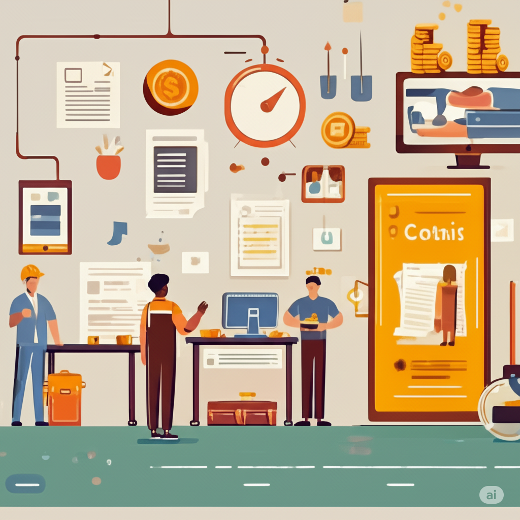 건강 상태 변화 시 암보험 갱신