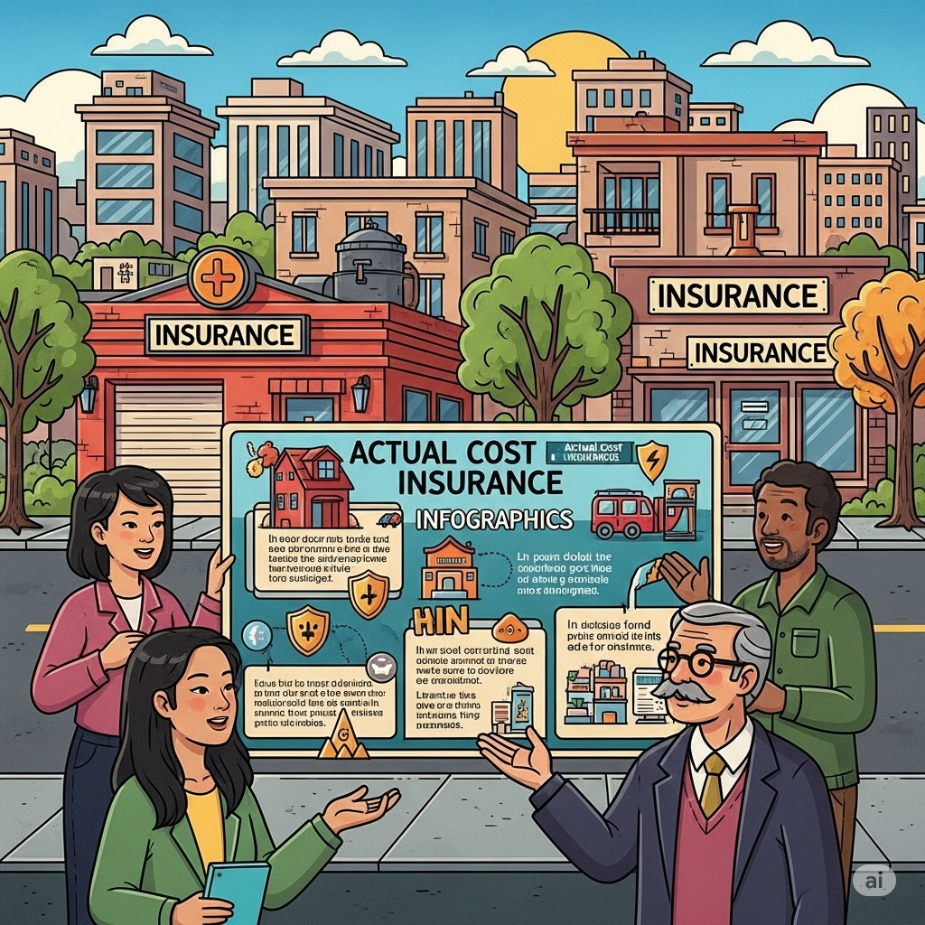 암보험 갱신, 놓치지 말아야 할 것